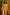 COORD SET
